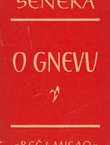 O gnevu