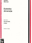 Estetska dimenzija