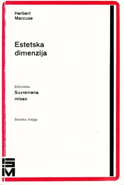 Estetska dimenzija