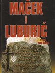 Maček i Luburić