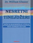 Nesretni tinejdžeri. Način na koji roditelji i učitelji mogu doprijeti do njih