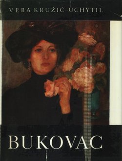 Vlaho Bukovac. Život i djelo