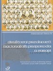 Društveni preduvjeti nacionalnih preporoda u Europi