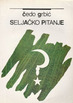 Seljačko pitanje