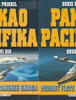 Pakao Pacifika I-II