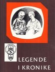 Legende i kronike