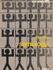 Semiologija