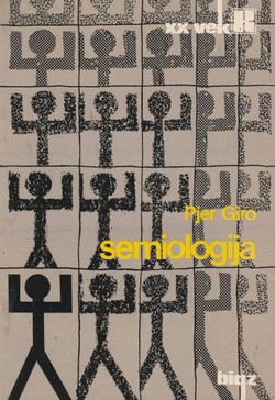 Semiologija