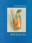 Inicijacija