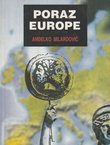 Poraz Europe