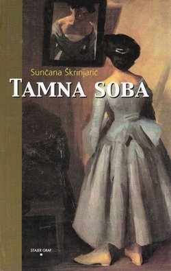Tamna soba