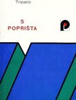 S poprišta