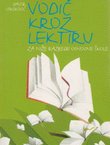 Vodič kroz lektiru za niže razrede osnovne škole