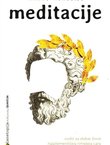 Meditacije