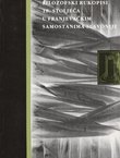 Filozofski rukopisi 18. stoljeća u franjevačkim samostanima Slavonije