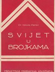Svijet u brojkama I.