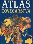 Atlas čovečanstva