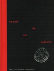 Narod će im suditi. Zemaljska komisija za utvrđivanje zločina okupatora i njihovih pomagača za Zagreb 1944.-1947.