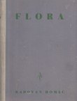 Flora. Za određivanje i upoznavanje bilja
