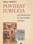 Povijest jubileja od Sumerana do hrvatskih romara