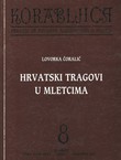 Hrvatski tragovi u Mletcima (Korabljica 8/2002)