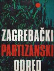 Zagrebački partizanski odred