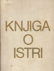 Knjiga o Istri
