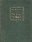 Marija Stjuart