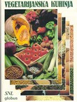 Vegetarijanska kuhinja (2.izd.)