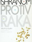 Ishranom protiv raka