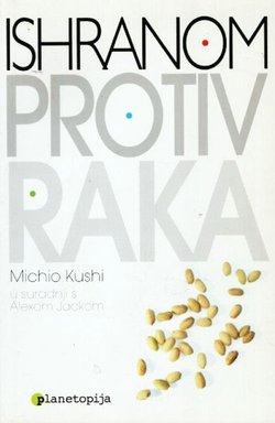 Ishranom protiv raka