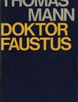 Doktor Faustus