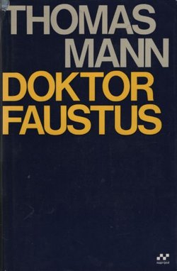 Doktor Faustus