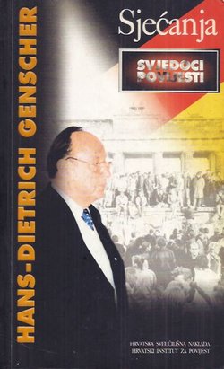 Sjećanja