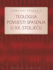 Teologija povijesti spasenja u XX. stoljeću