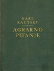 Agrarno pitanje