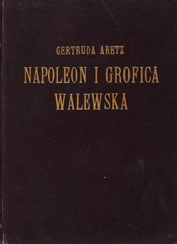 Napoleon i grofica Walewska