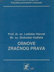 Osnove zračnog prava