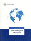 Elektrotehnika u prometu I.