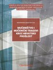 Mučeništvo i mučenički tragovi kroz hrvatsku prošlost