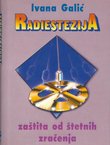 Radiestezija. Zaštita od štetnih zračenja