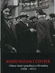 Komunizam i čovjek. Odnos vlasti i pojedinca u Hrvatskoj (1958.-1972.)