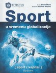 Sport u vremenu globalizacije. Sport i kapital