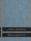 Etruščanin