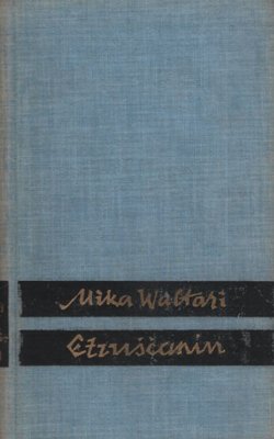 Etruščanin