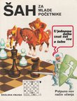 Šah za mlade početnike