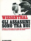 Gli assassini sono tra noi