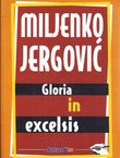 Gloria in excelsis