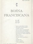 Bosna franciscana 13/2000