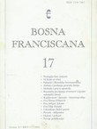 Bosna franciscana 17/2002